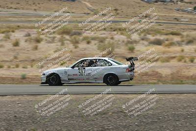 media/May-03-2025-Lucky Dog Racing (Sat) [[206de64b9d]]/Turn 4 B (1150am-130pm)/